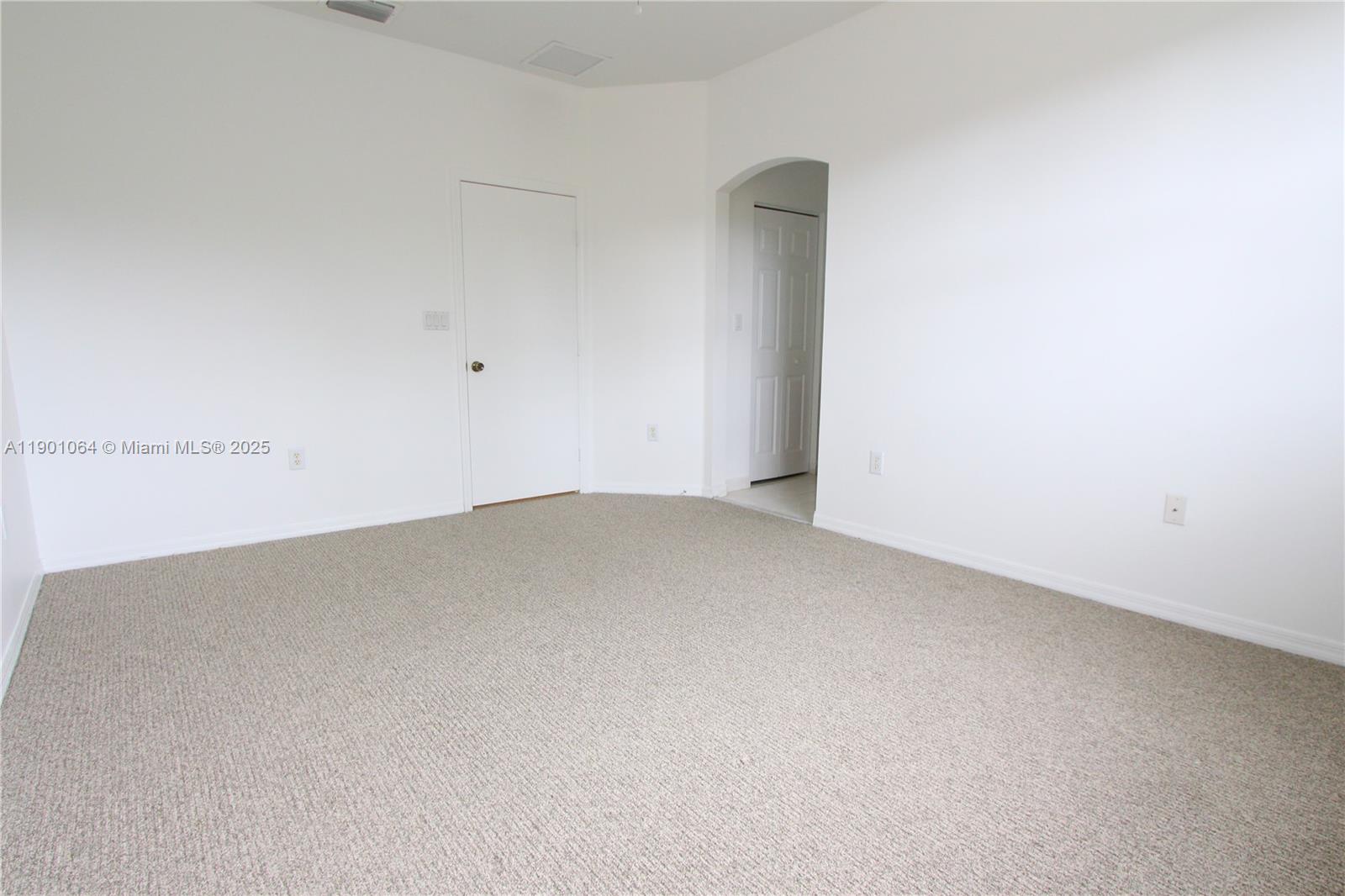 PEMBROKE CAY CONDO - Residential Lease