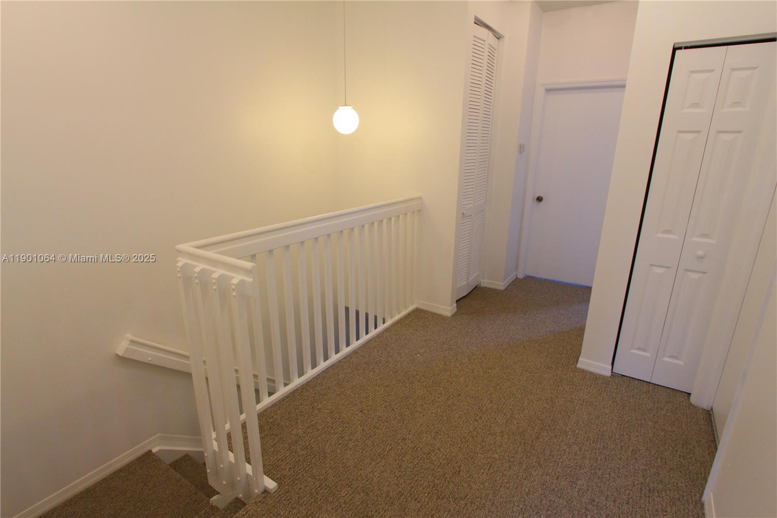 PEMBROKE CAY CONDO - Residential Lease