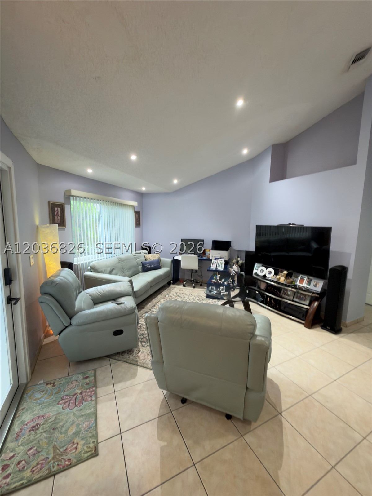 9623 SW 146th Pl