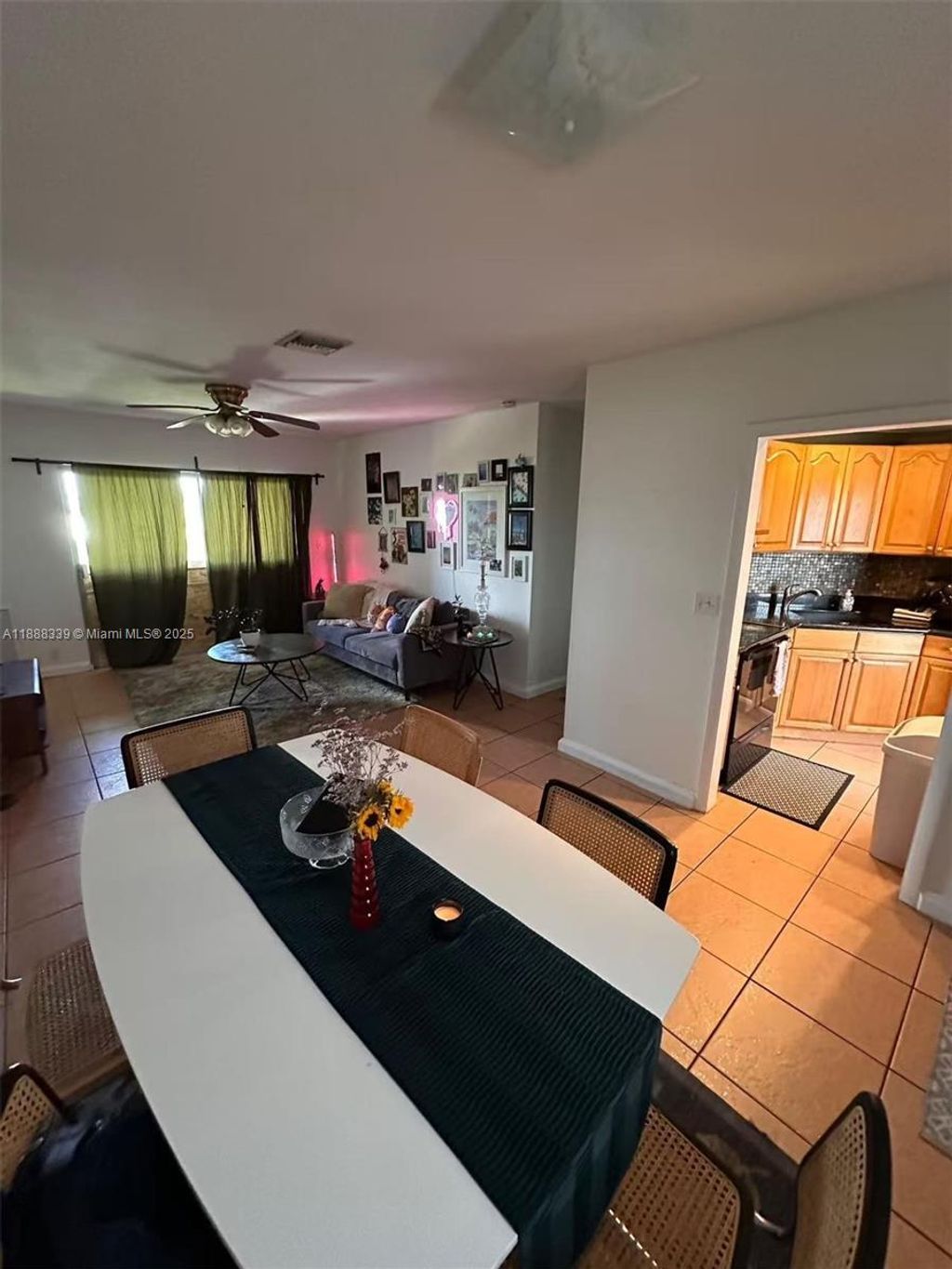 Photo of 1021 Crystal Lake Dr #311, Deerfield Beach, FL 33064 (MLS # A11888339)