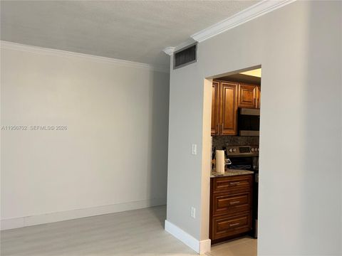 270 NE 191st St 101 Miami FL 33179