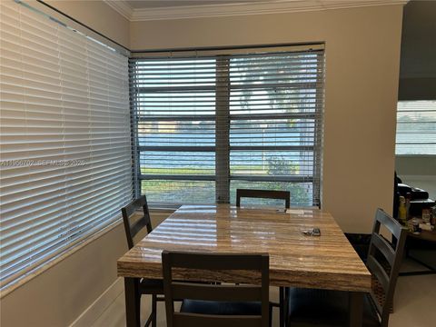 270 NE 191st St 101 Miami FL 33179