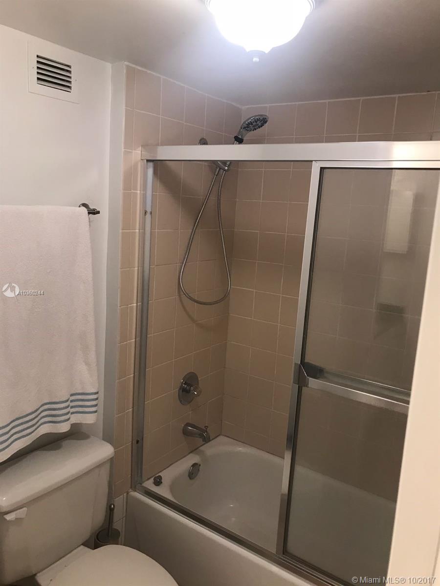 RONEY PALACE CONDO - Residential Lease