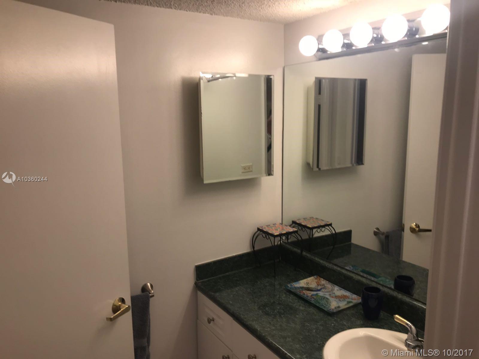 RONEY PALACE CONDO - Residential Lease