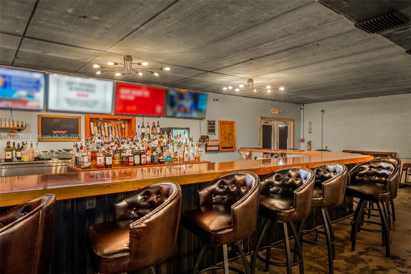 Spring Lake Village 5 - Land