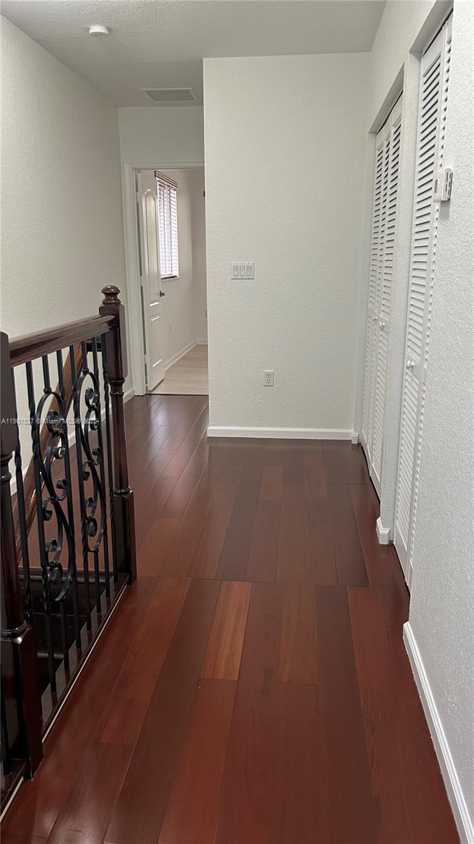 MAJORCA ISLES II CONDO - Residential Lease