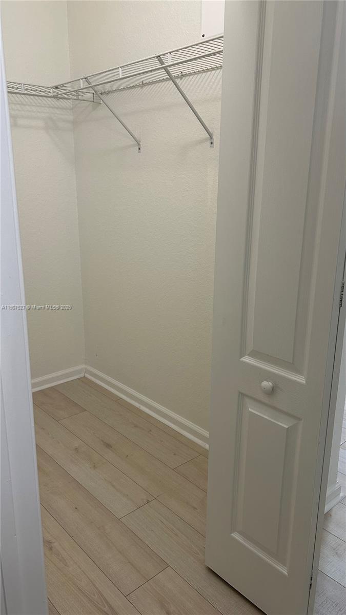 MAJORCA ISLES II CONDO - Residential Lease