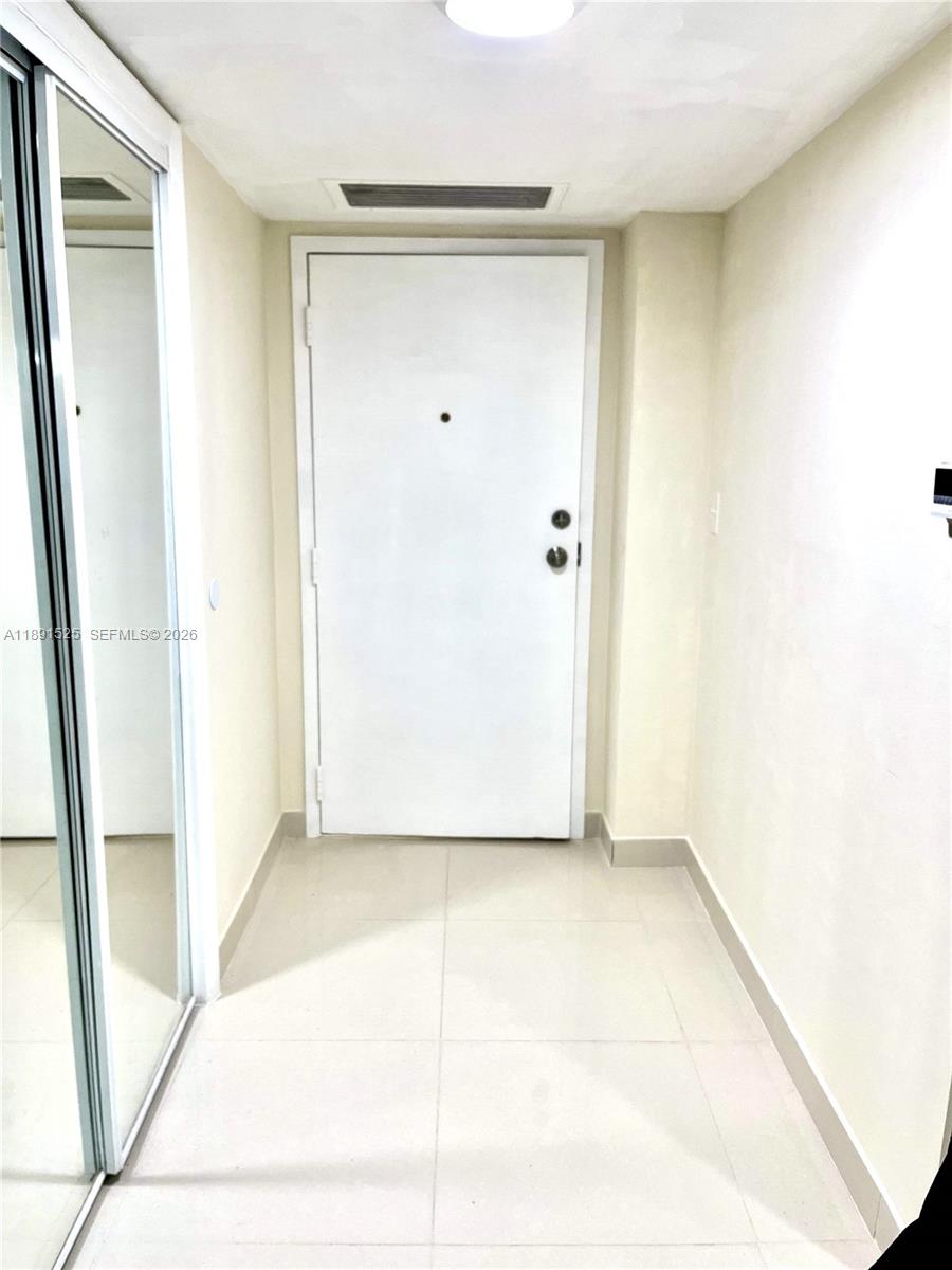 OCEAN HARBOR CONDO - Residential