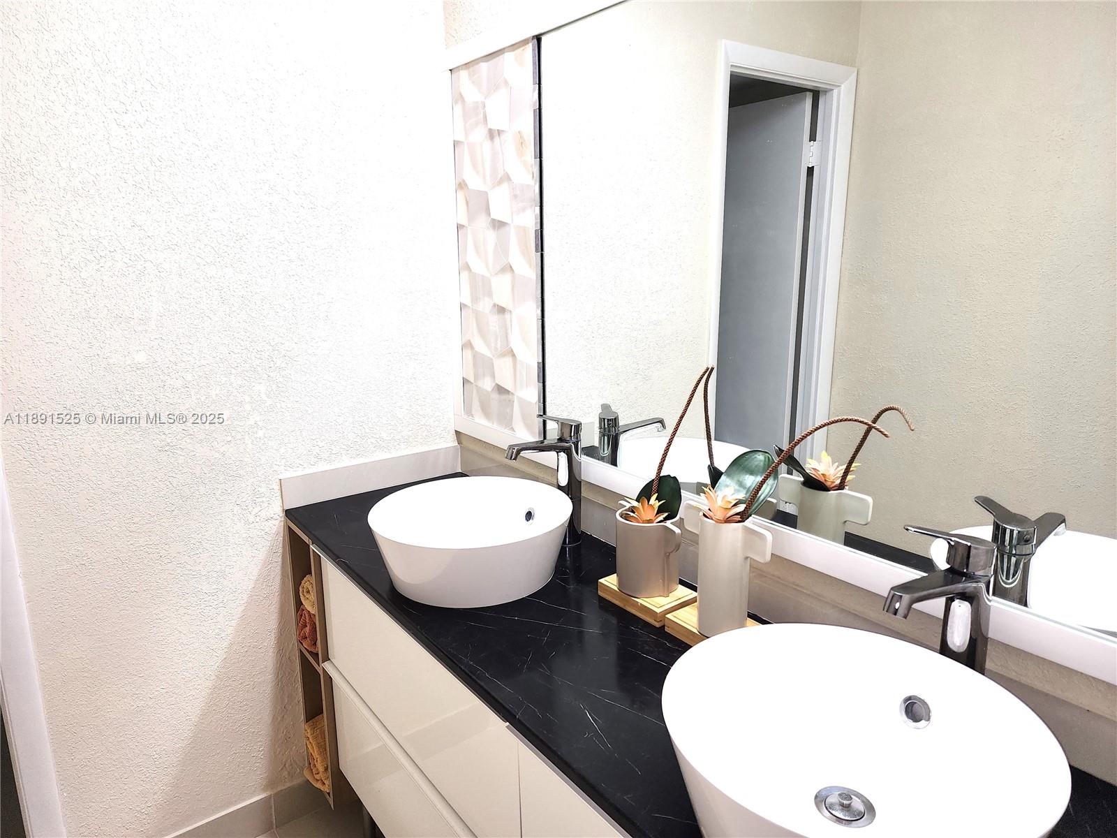 OCEAN HARBOR CONDO - Residential