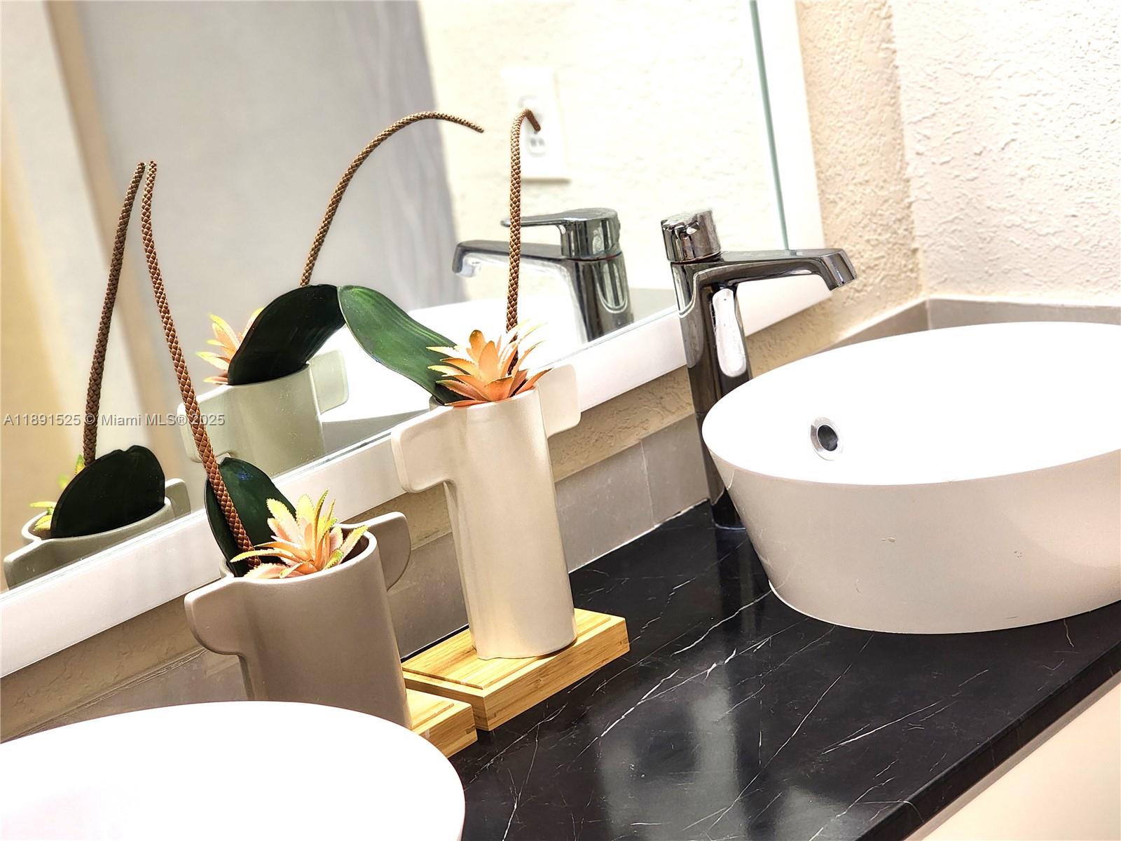 OCEAN HARBOR CONDO - Residential