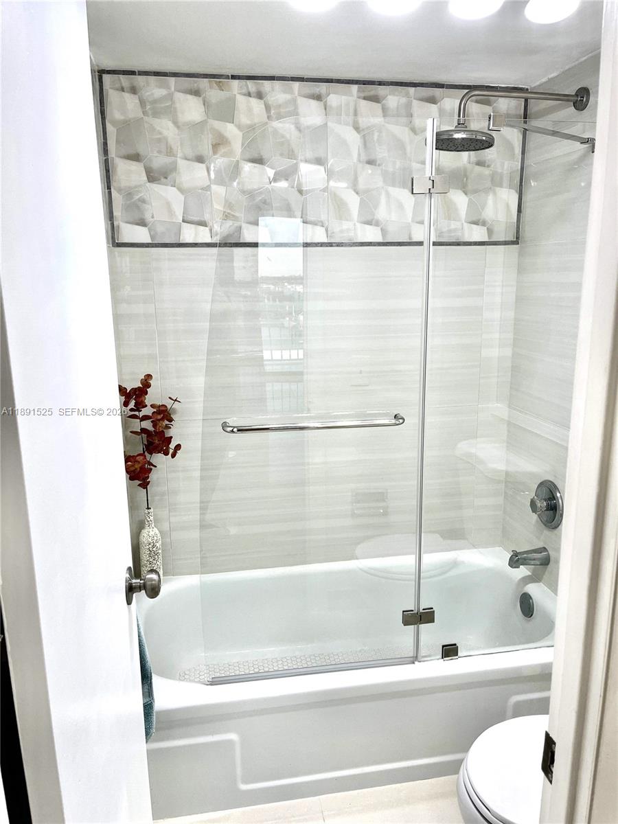 OCEAN HARBOR CONDO - Residential