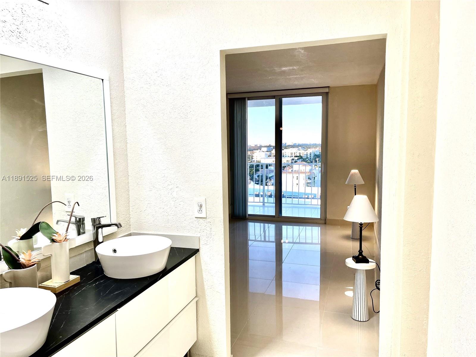 OCEAN HARBOR CONDO - Residential