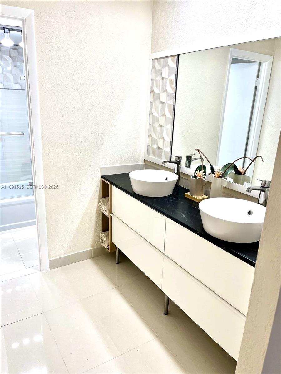 OCEAN HARBOR CONDO - Residential