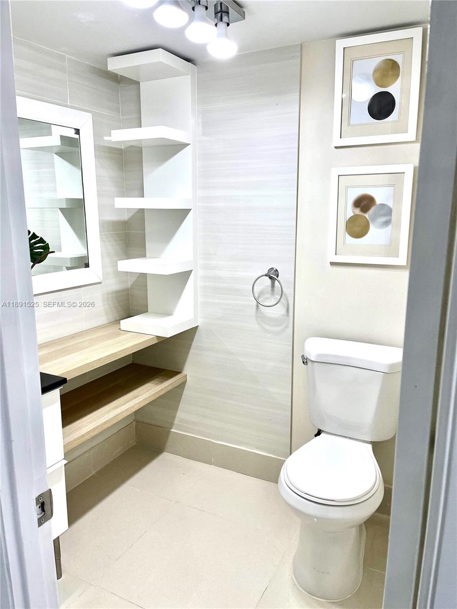 OCEAN HARBOR CONDO - Residential