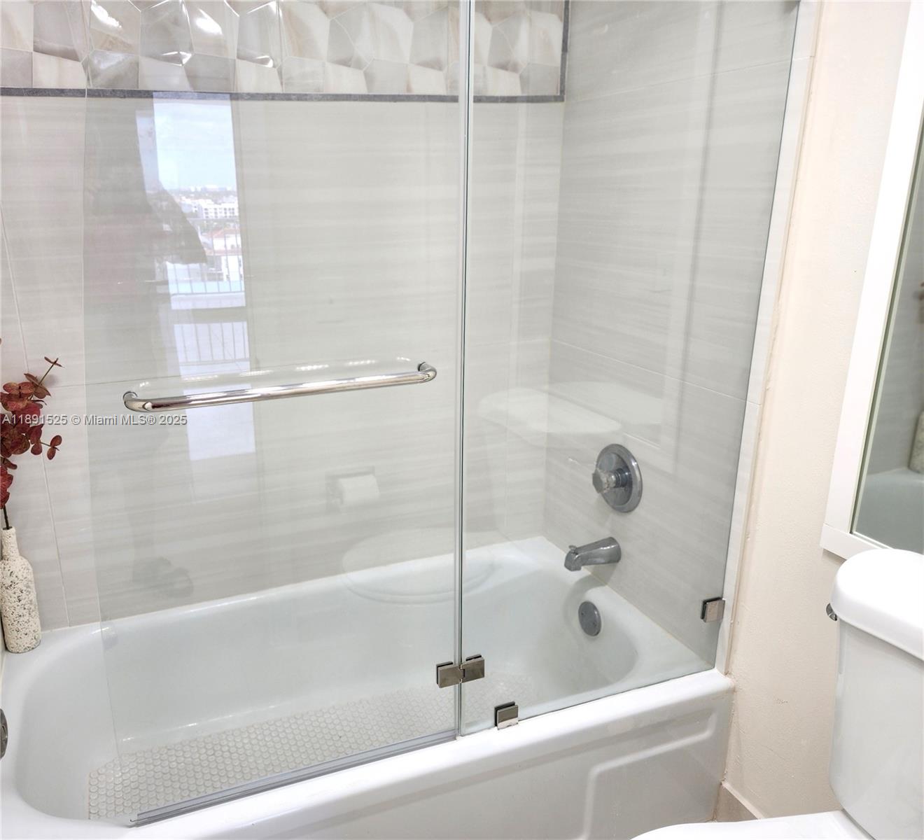 OCEAN HARBOR CONDO - Residential