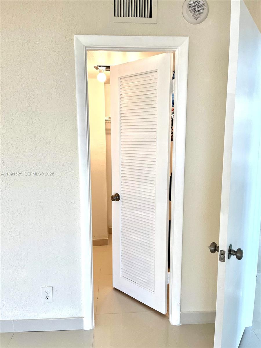 OCEAN HARBOR CONDO - Residential