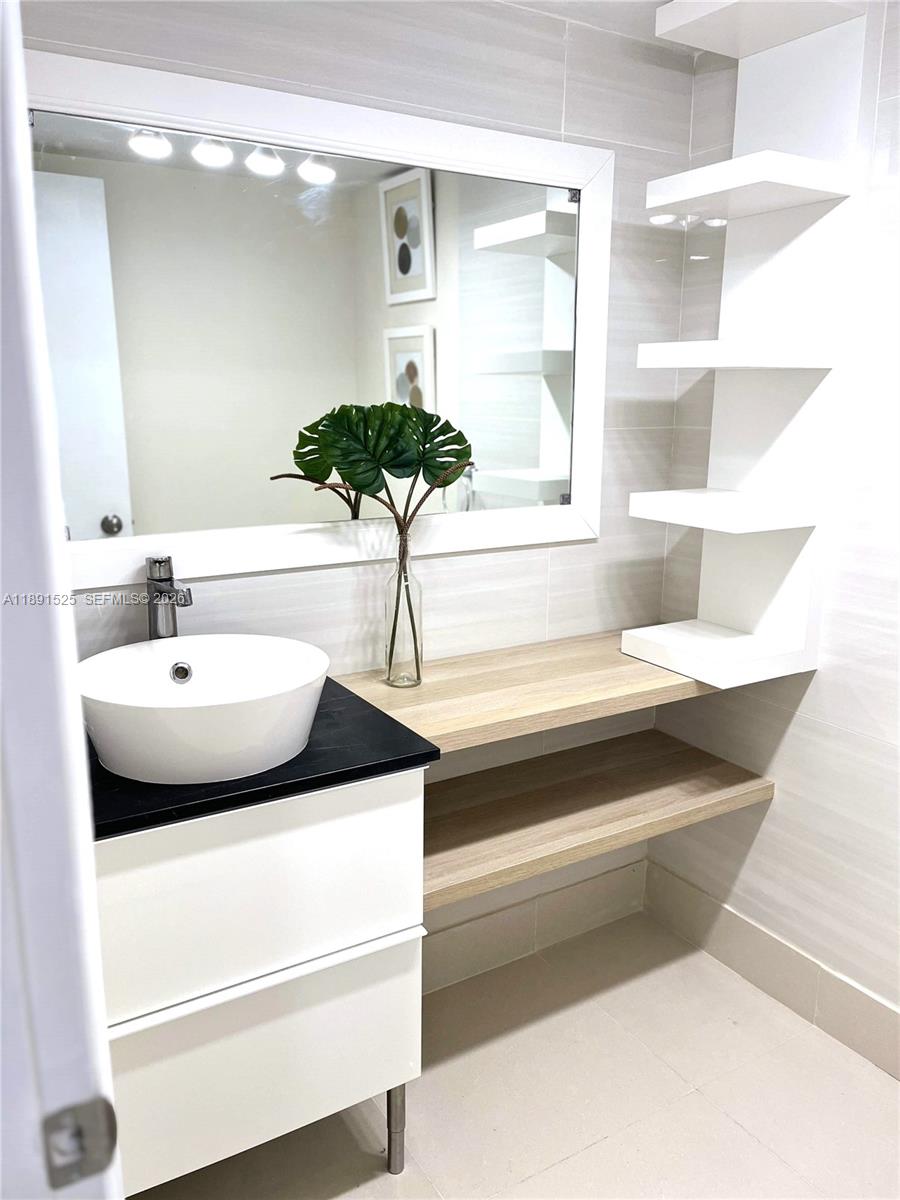 OCEAN HARBOR CONDO - Residential