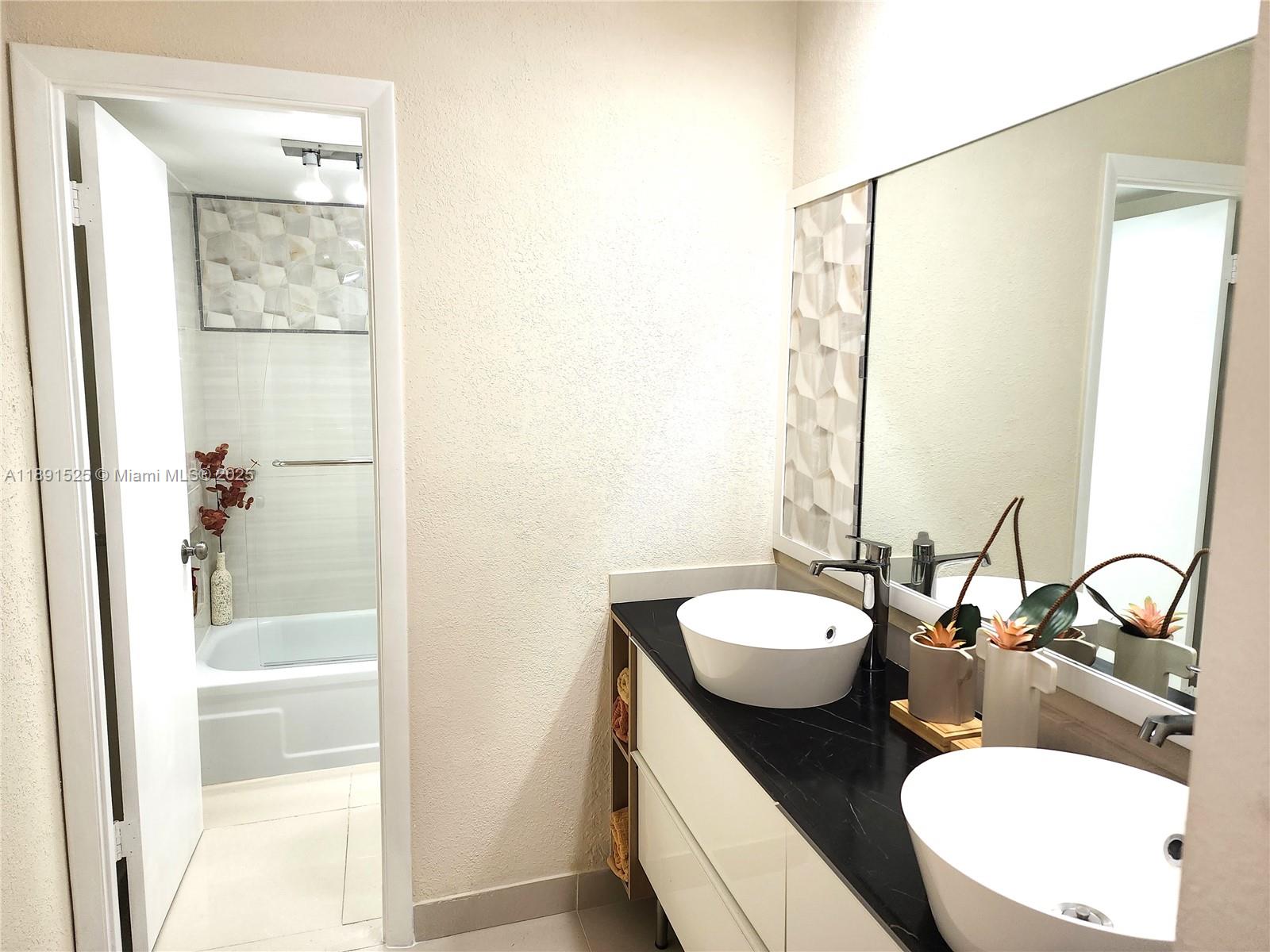 OCEAN HARBOR CONDO - Residential