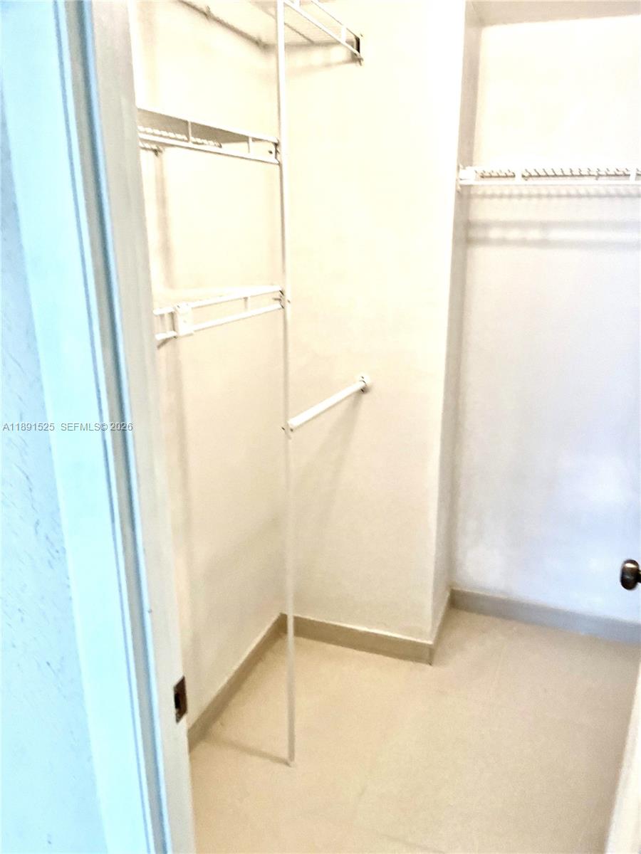 OCEAN HARBOR CONDO - Residential