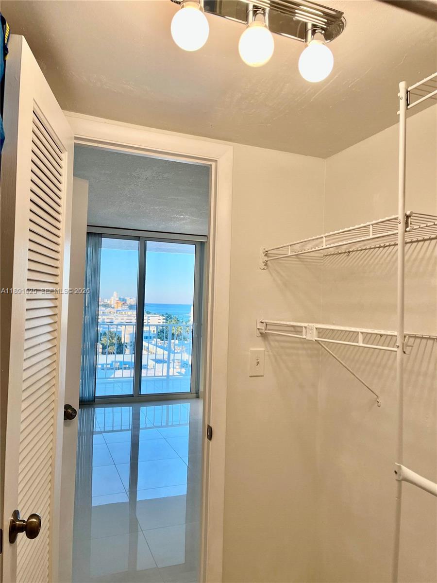 OCEAN HARBOR CONDO - Residential