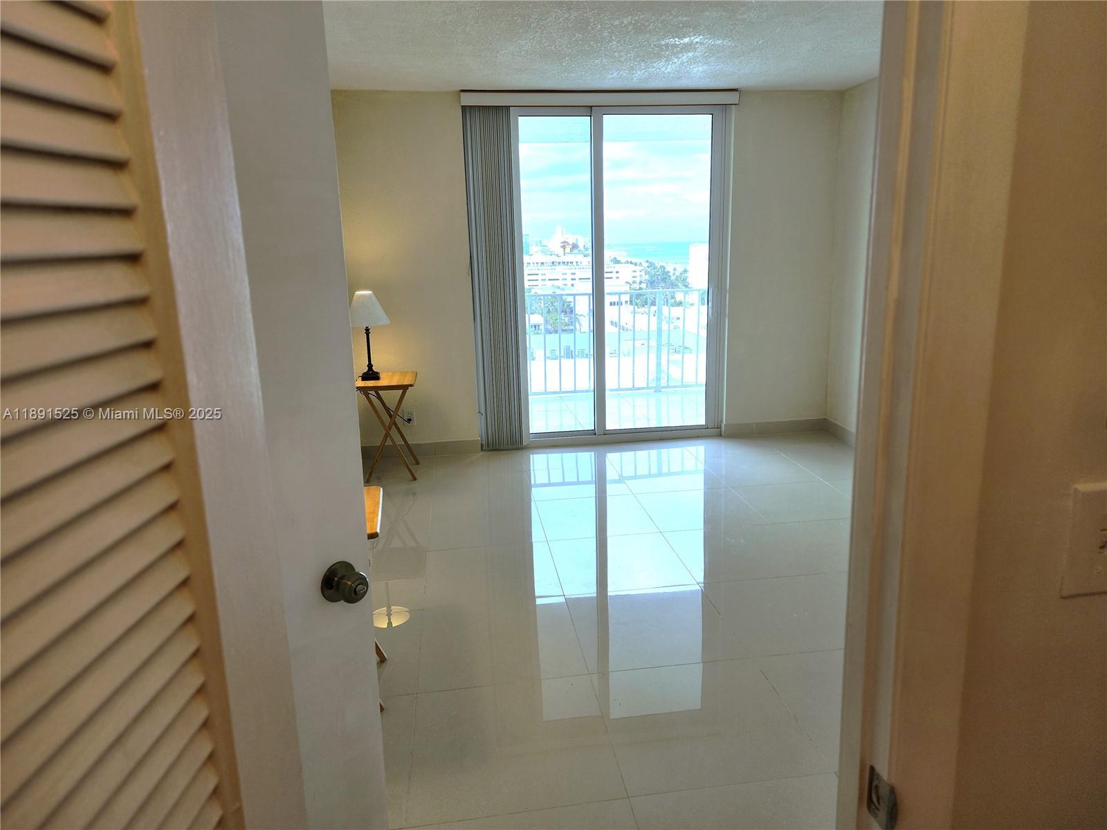 OCEAN HARBOR CONDO - Residential