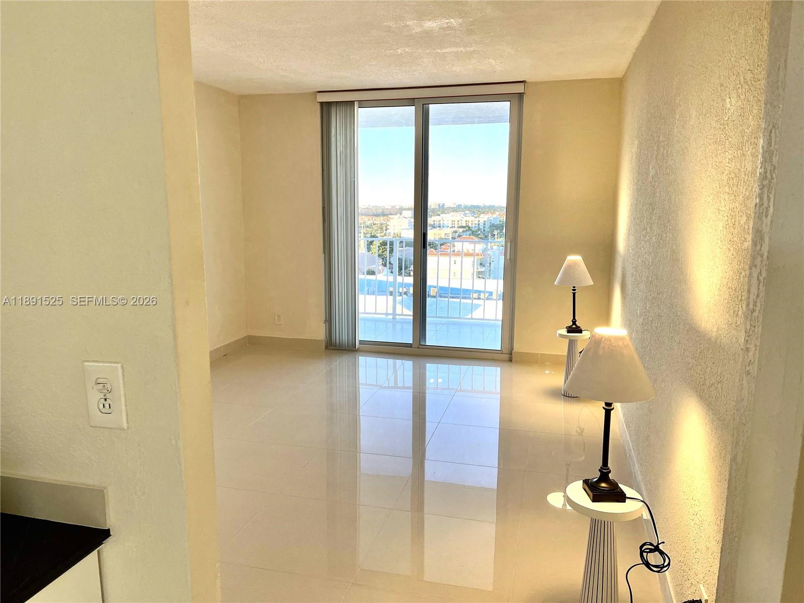 OCEAN HARBOR CONDO - Residential