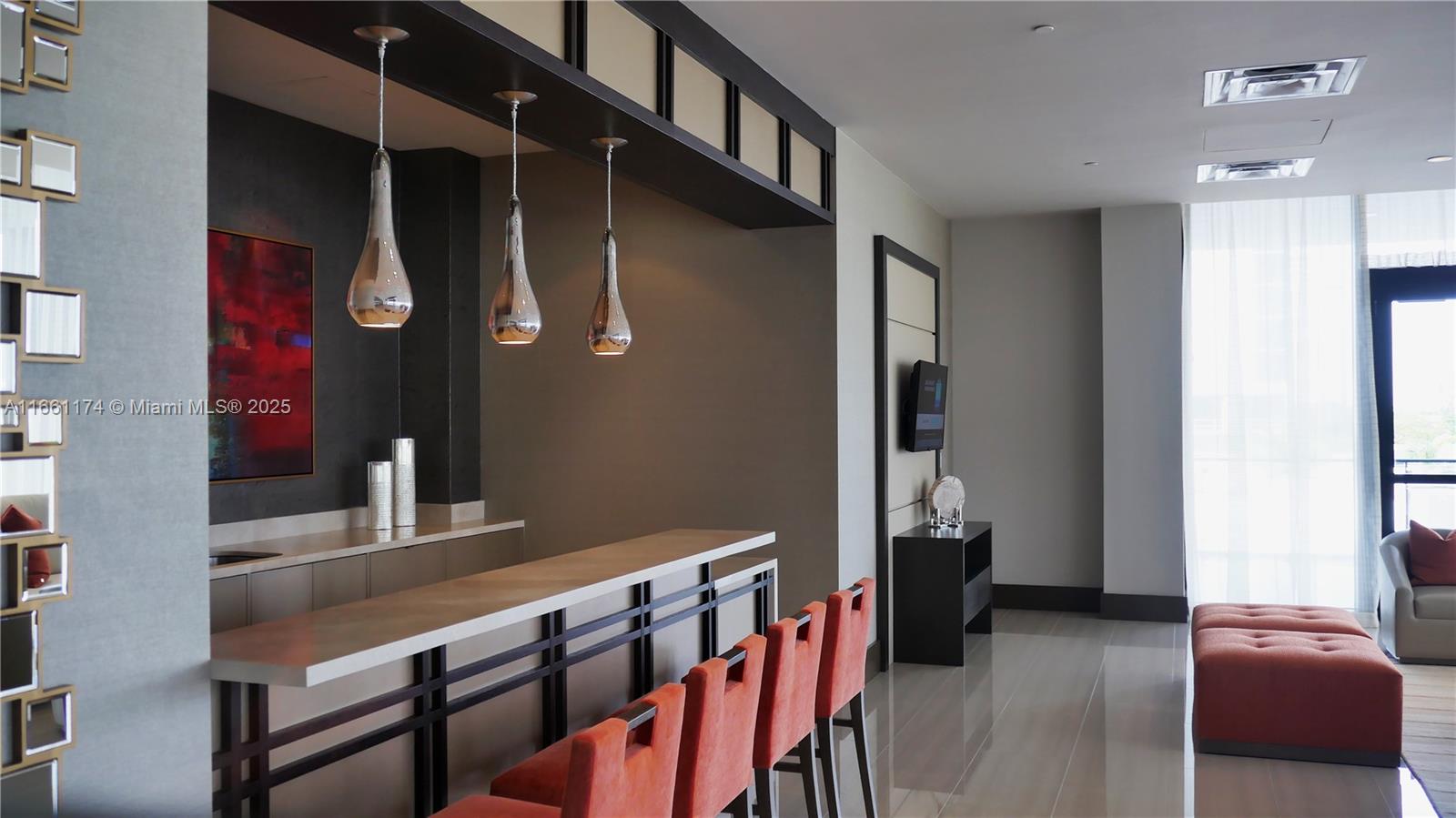 5252 PASEO CONDO - Residential