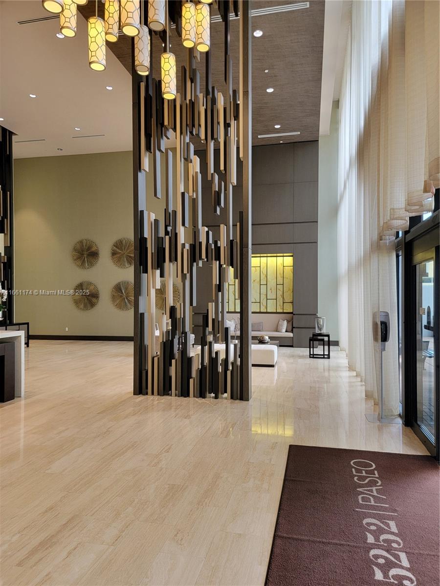 5252 PASEO CONDO - Residential