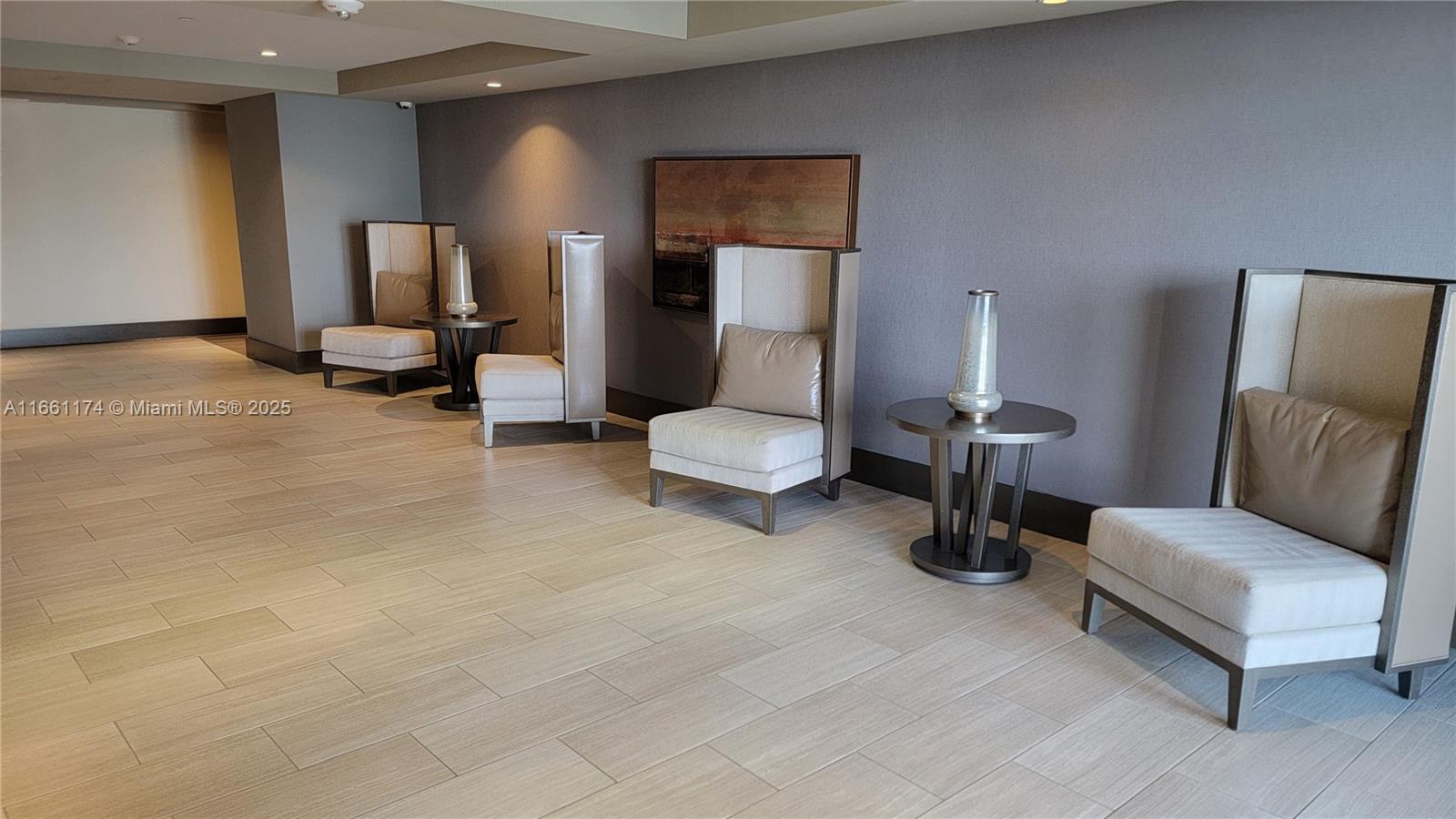 5252 PASEO CONDO - Residential