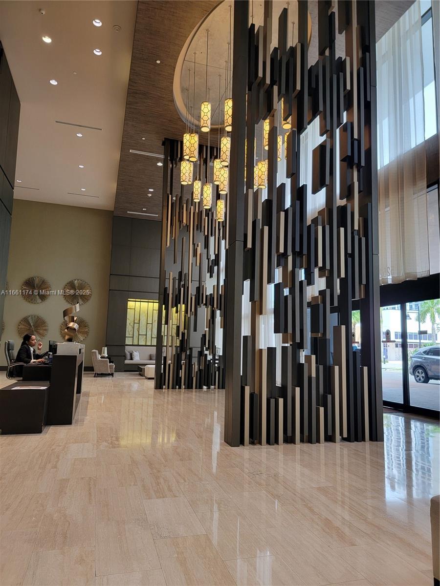 5252 PASEO CONDO - Residential