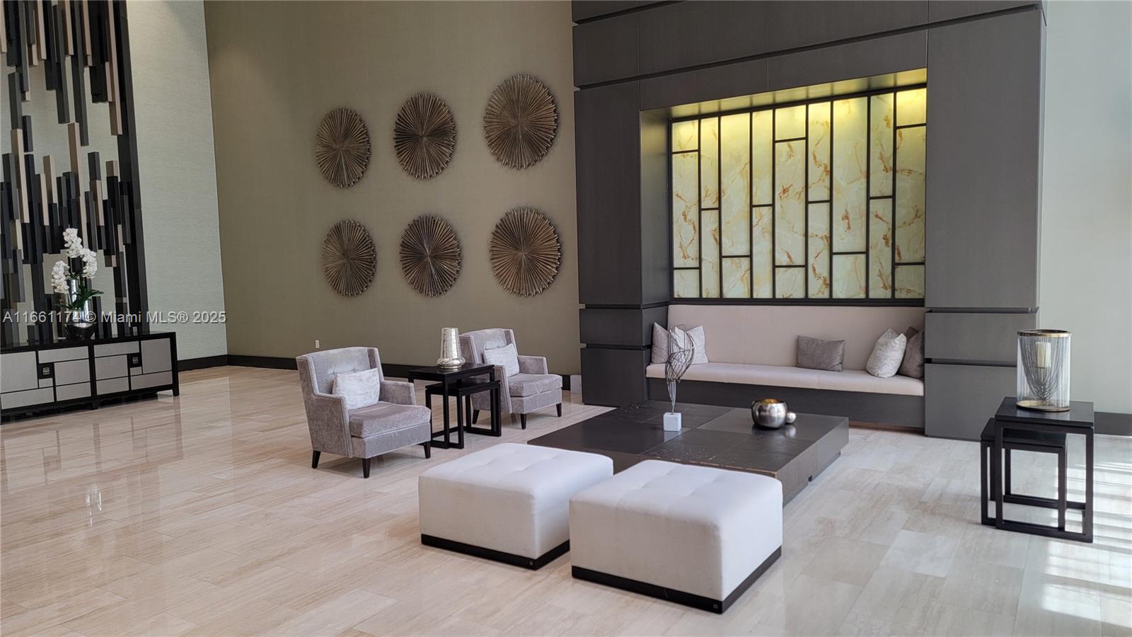 5252 PASEO CONDO - Residential