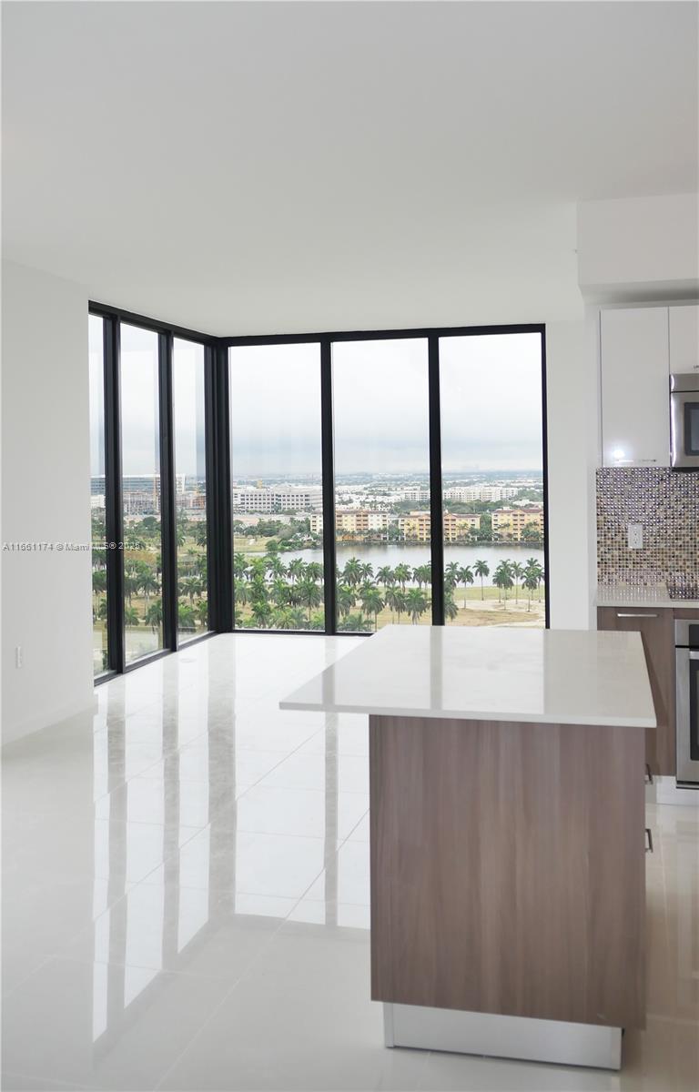 5252 PASEO CONDO - Residential