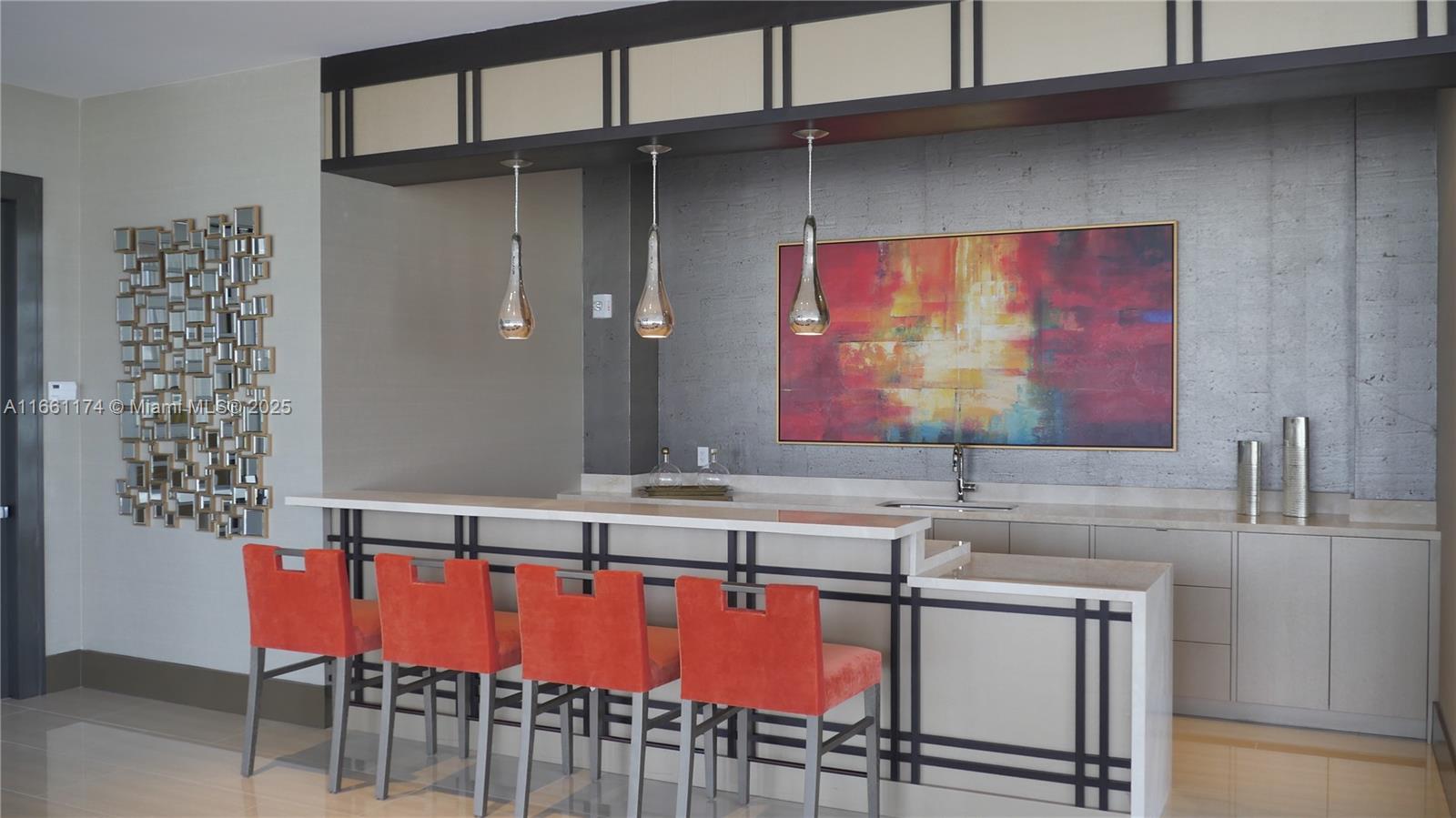 5252 PASEO CONDO - Residential