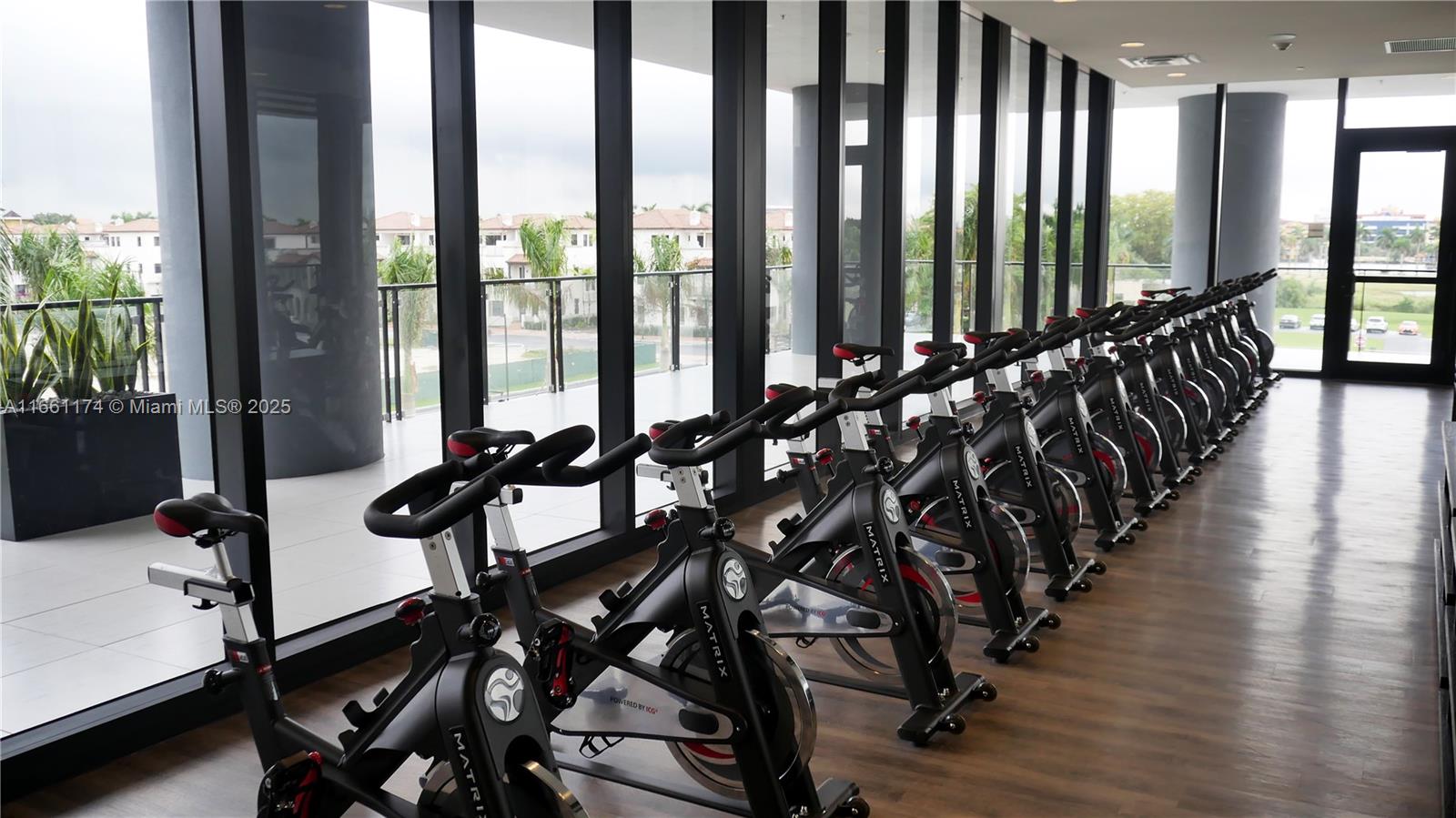 5252 PASEO CONDO - Residential