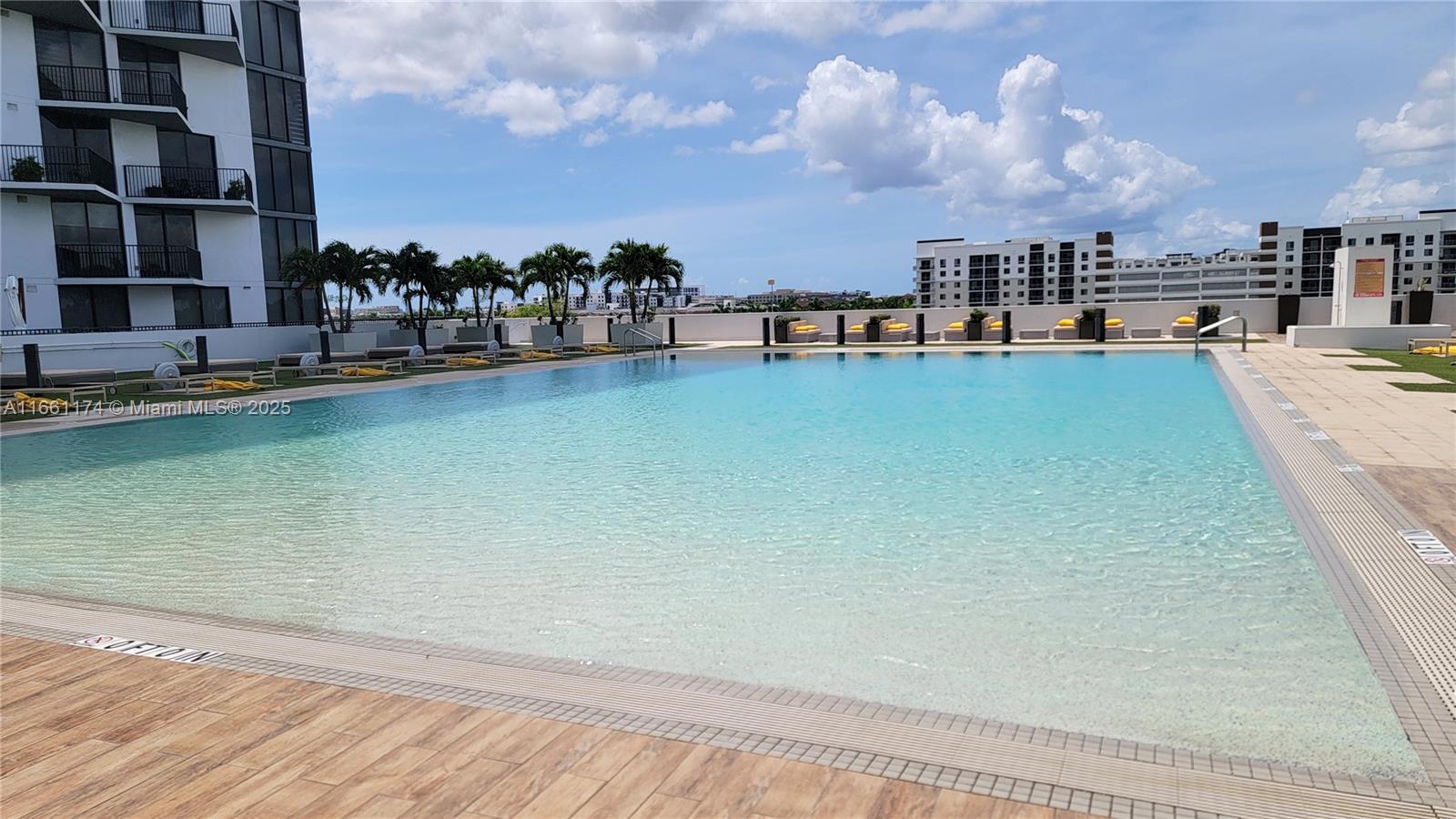 5252 PASEO CONDO - Residential