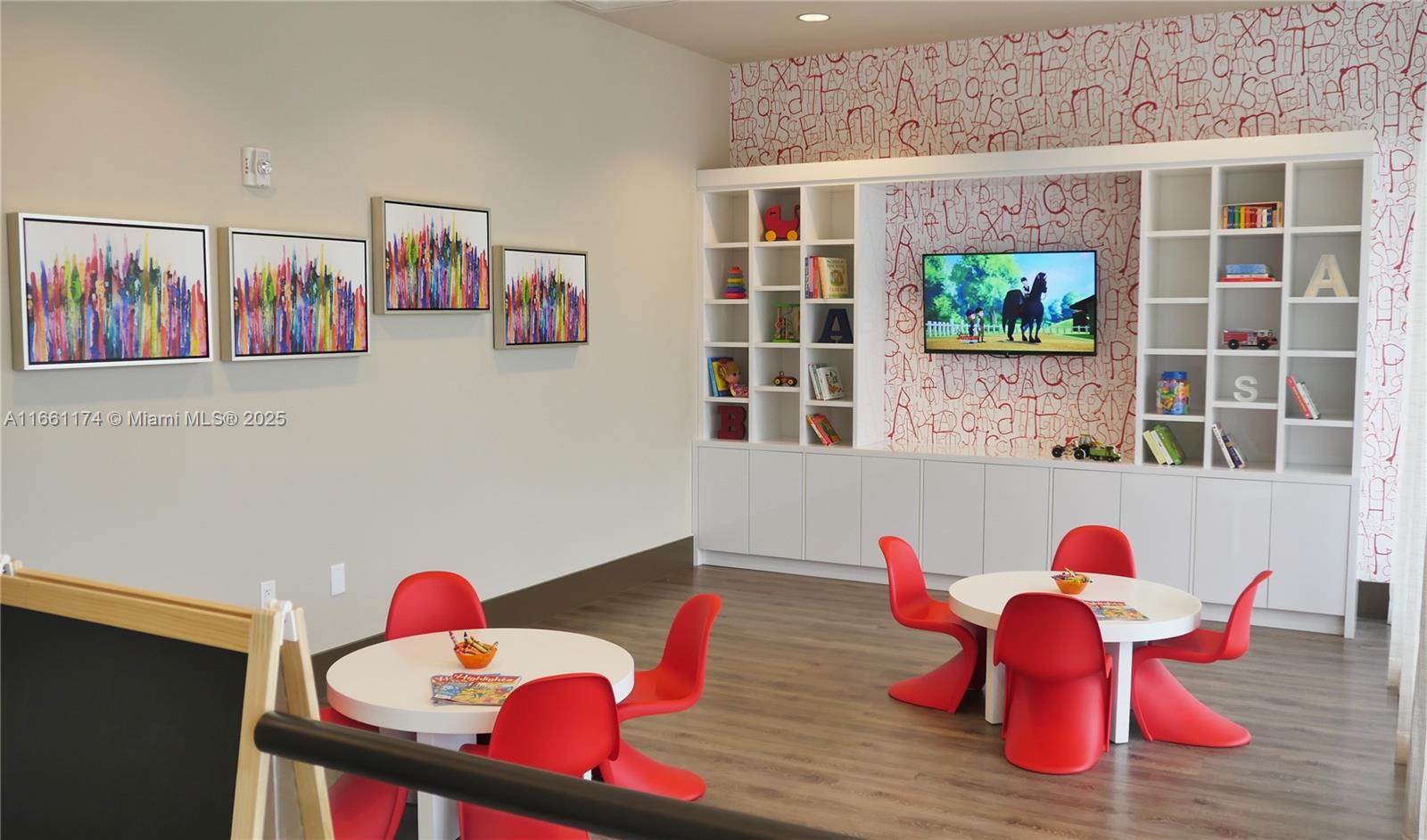 5252 PASEO CONDO - Residential