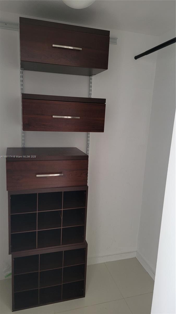 5252 PASEO CONDO - Residential