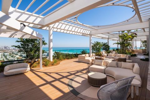  Miami Beach FL 33141