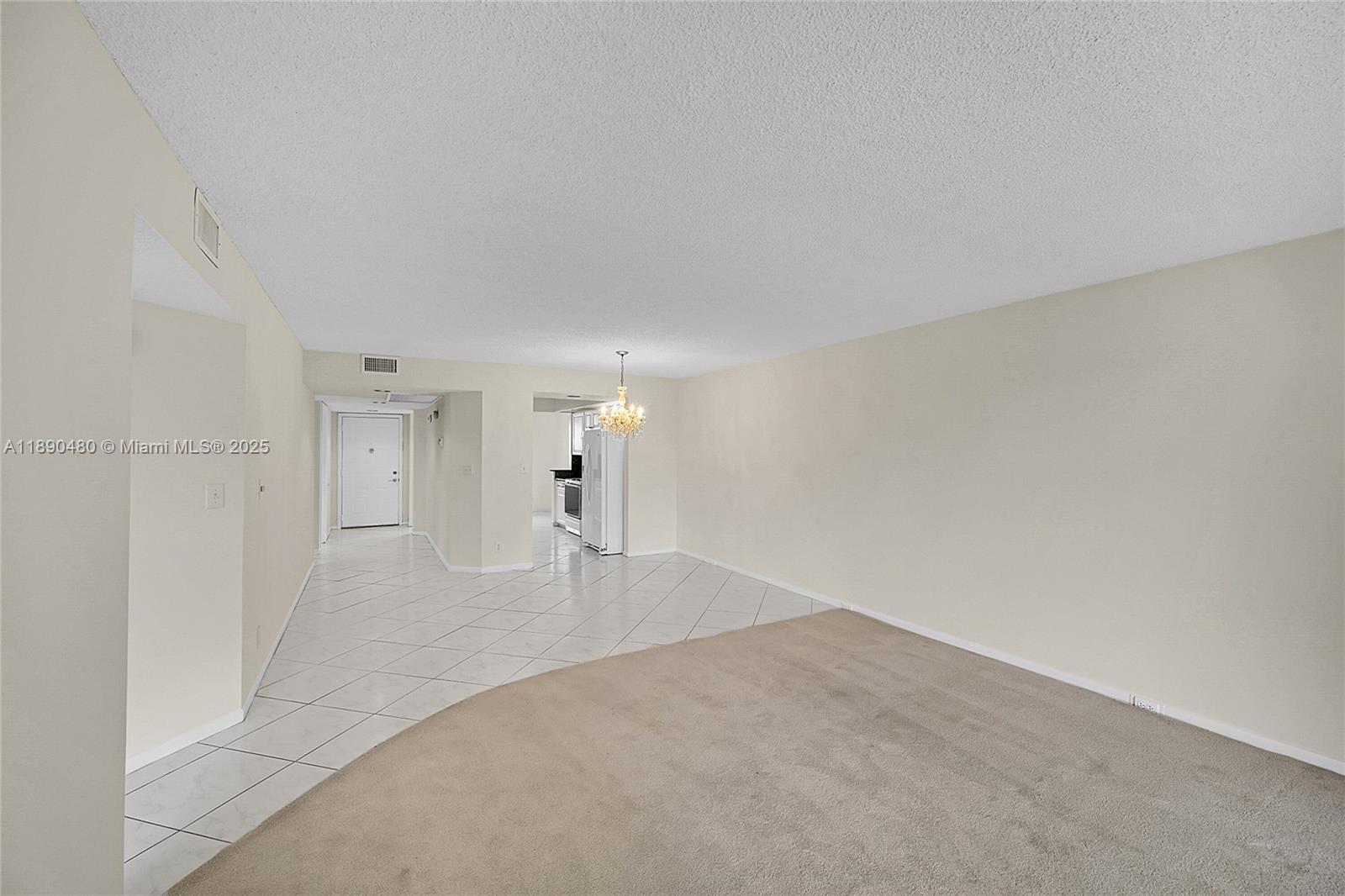 ABACO VILLAGE F CONDO - Residential