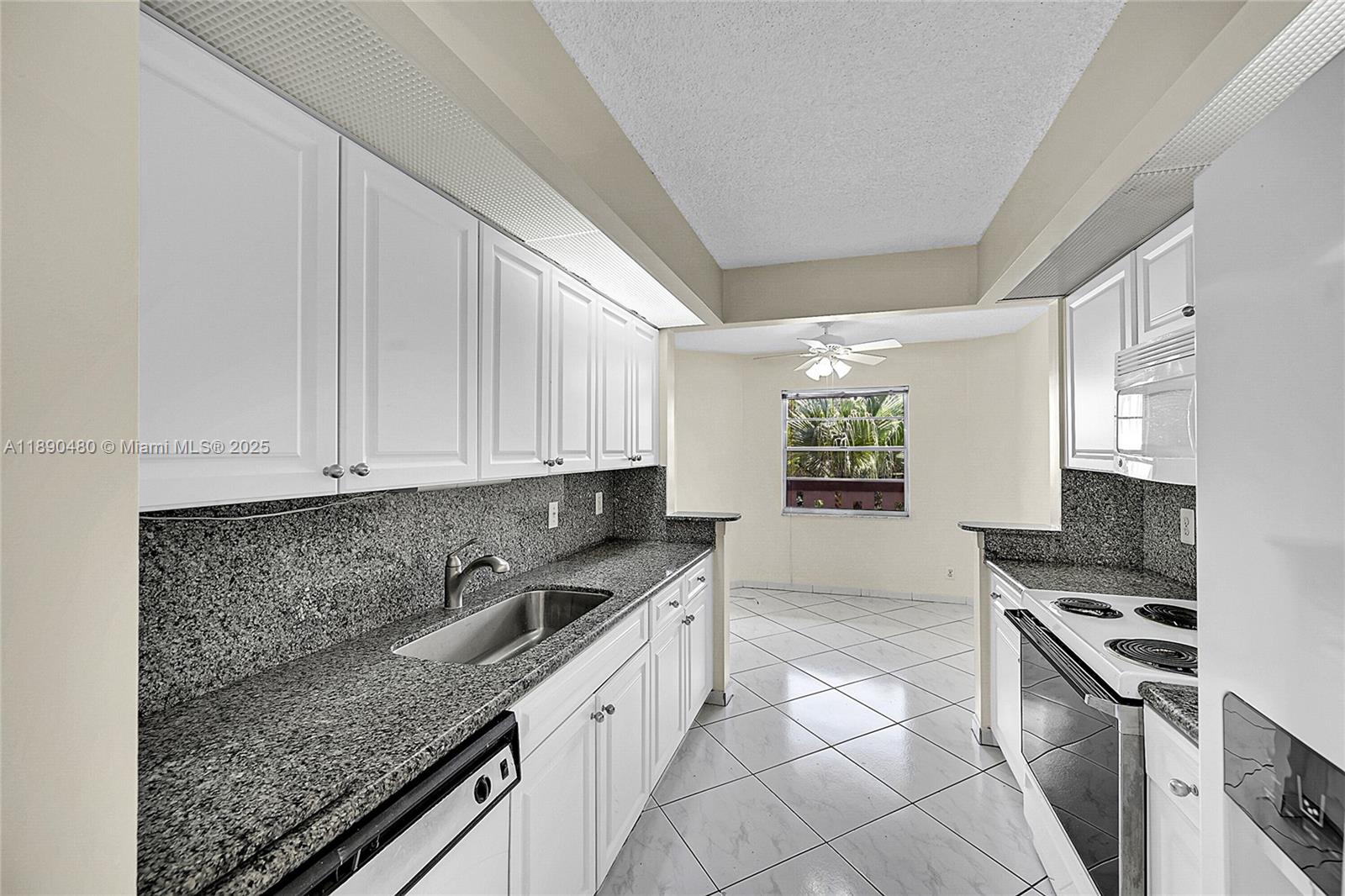 ABACO VILLAGE F CONDO - Residential