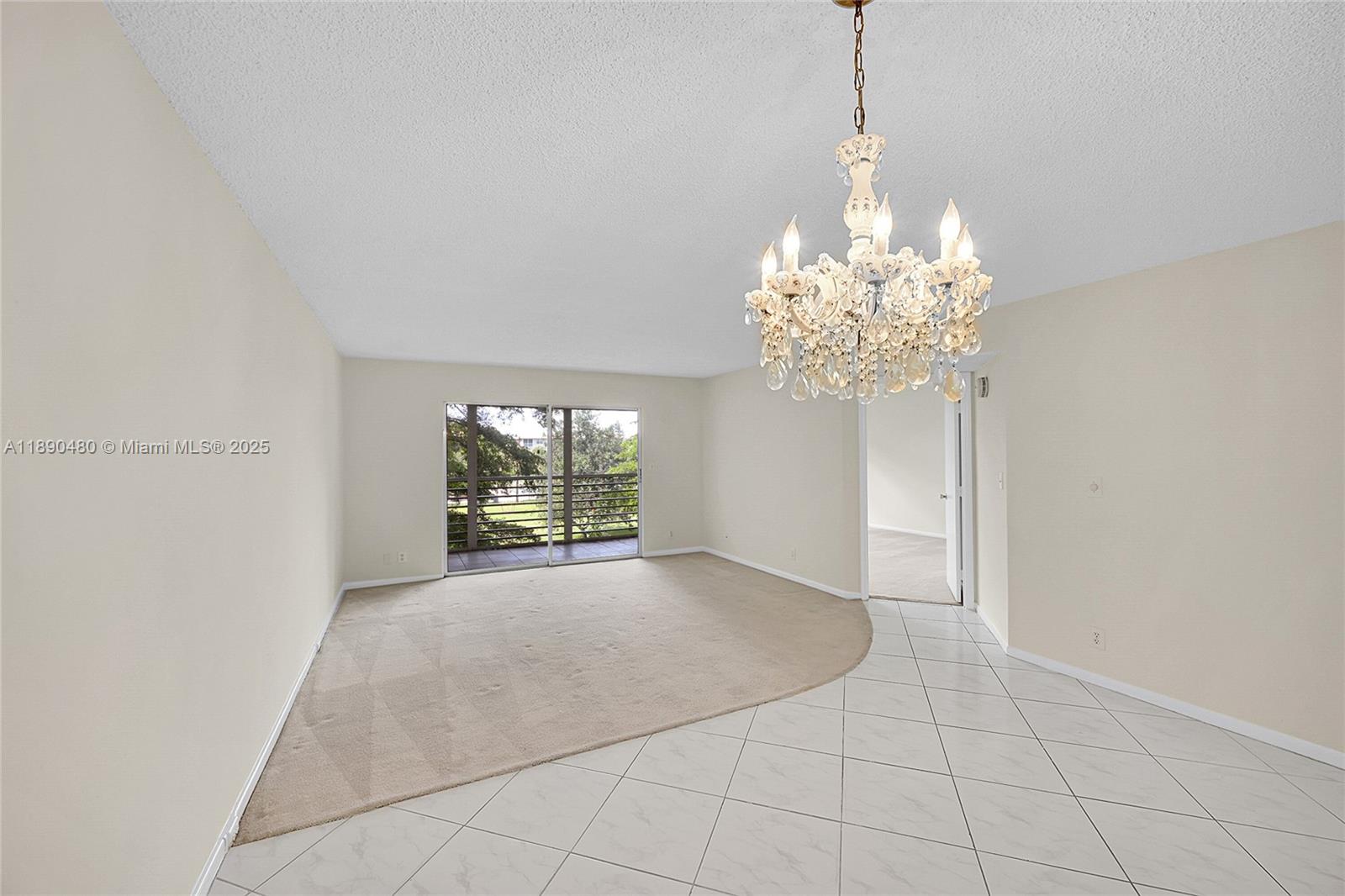 ABACO VILLAGE F CONDO - Residential