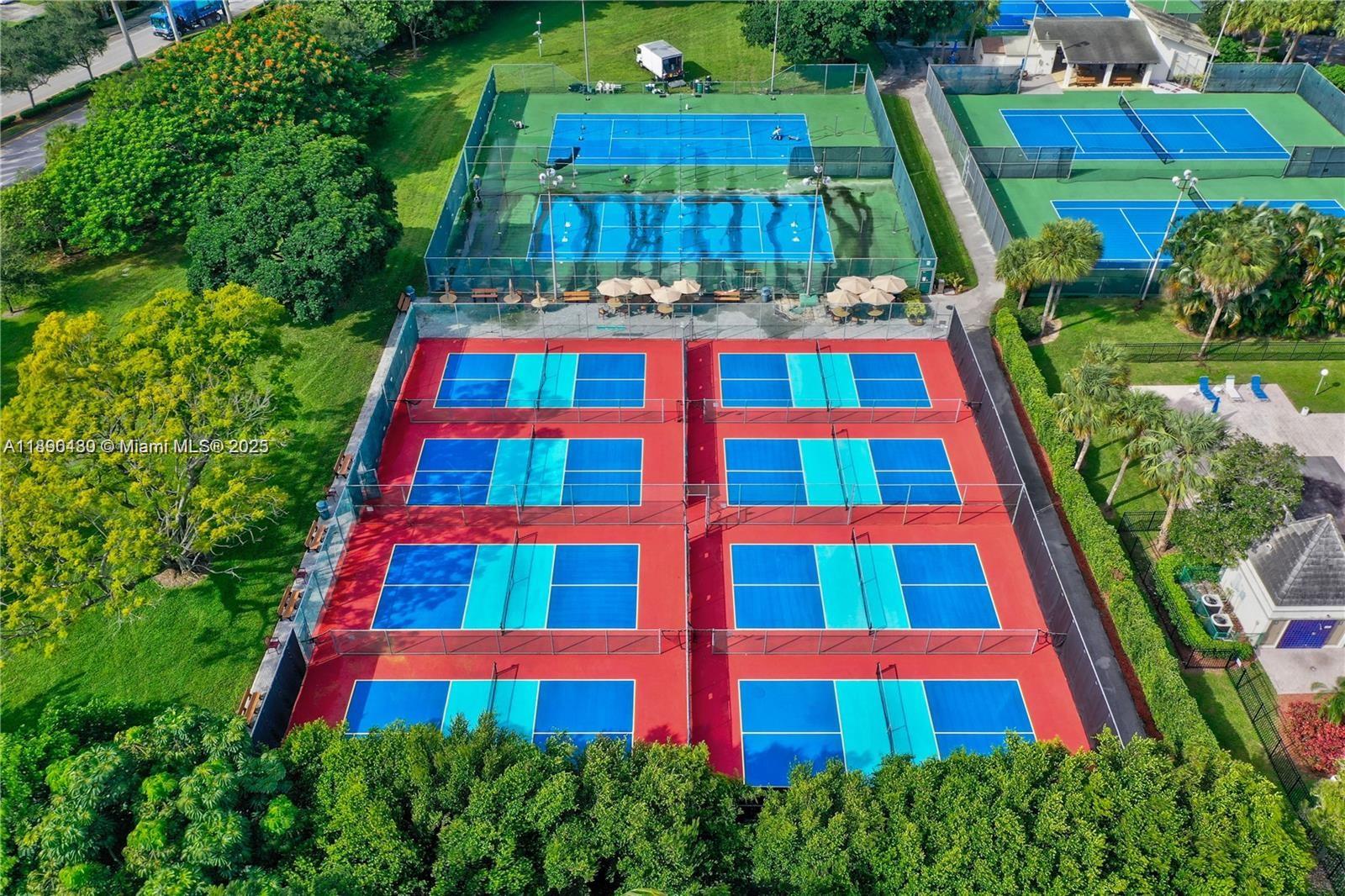 ABACO VILLAGE F CONDO - Residential