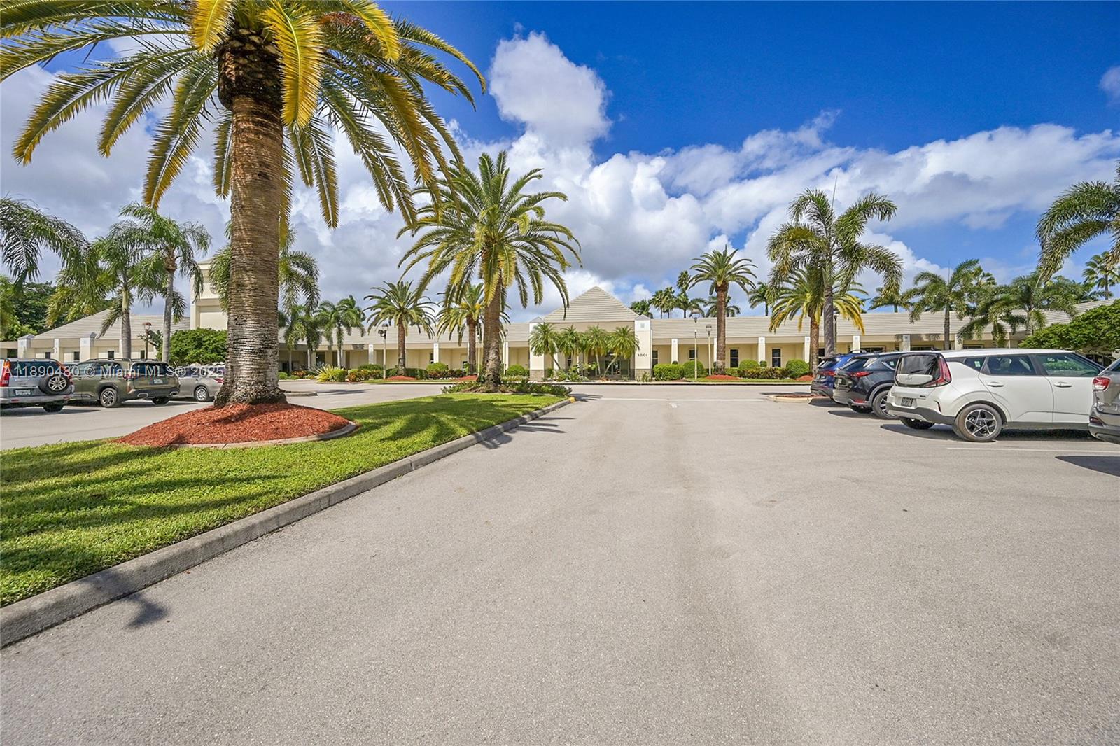 ABACO VILLAGE F CONDO - Residential
