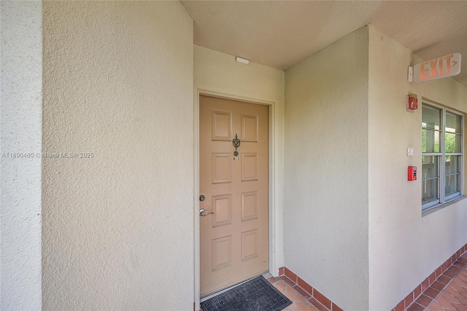ABACO VILLAGE F CONDO - Residential