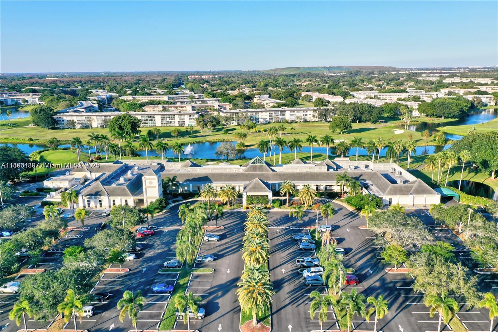 ABACO VILLAGE F CONDO - Residential