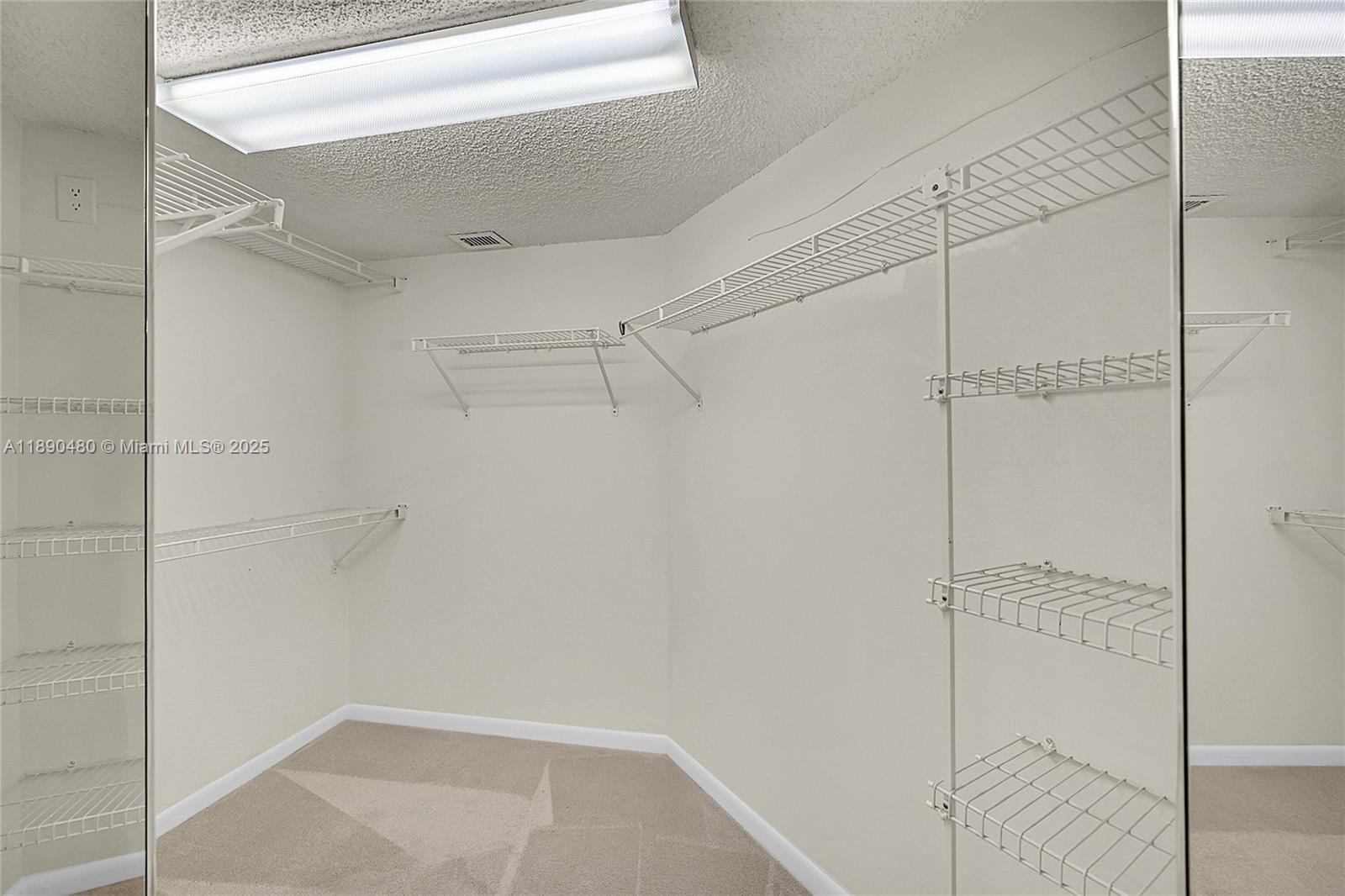 ABACO VILLAGE F CONDO - Residential