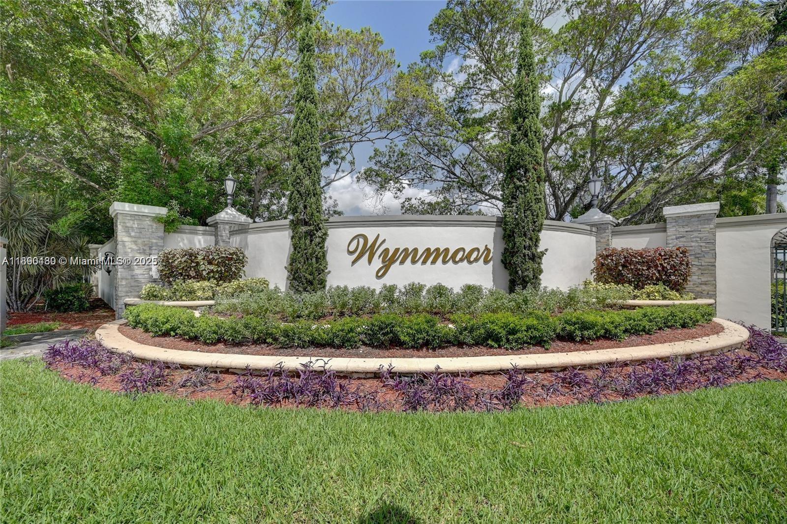 ABACO VILLAGE F CONDO - Residential