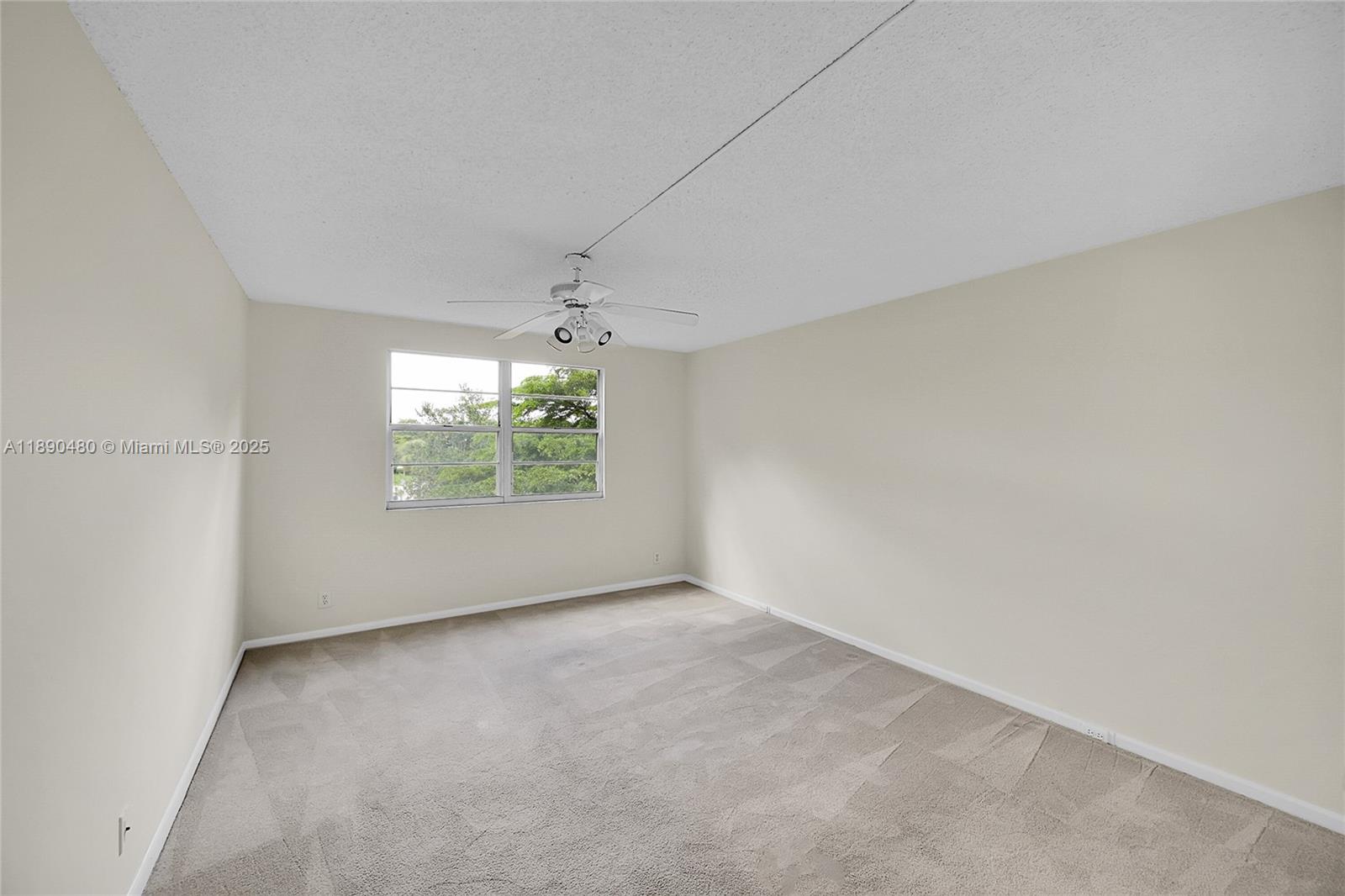 ABACO VILLAGE F CONDO - Residential