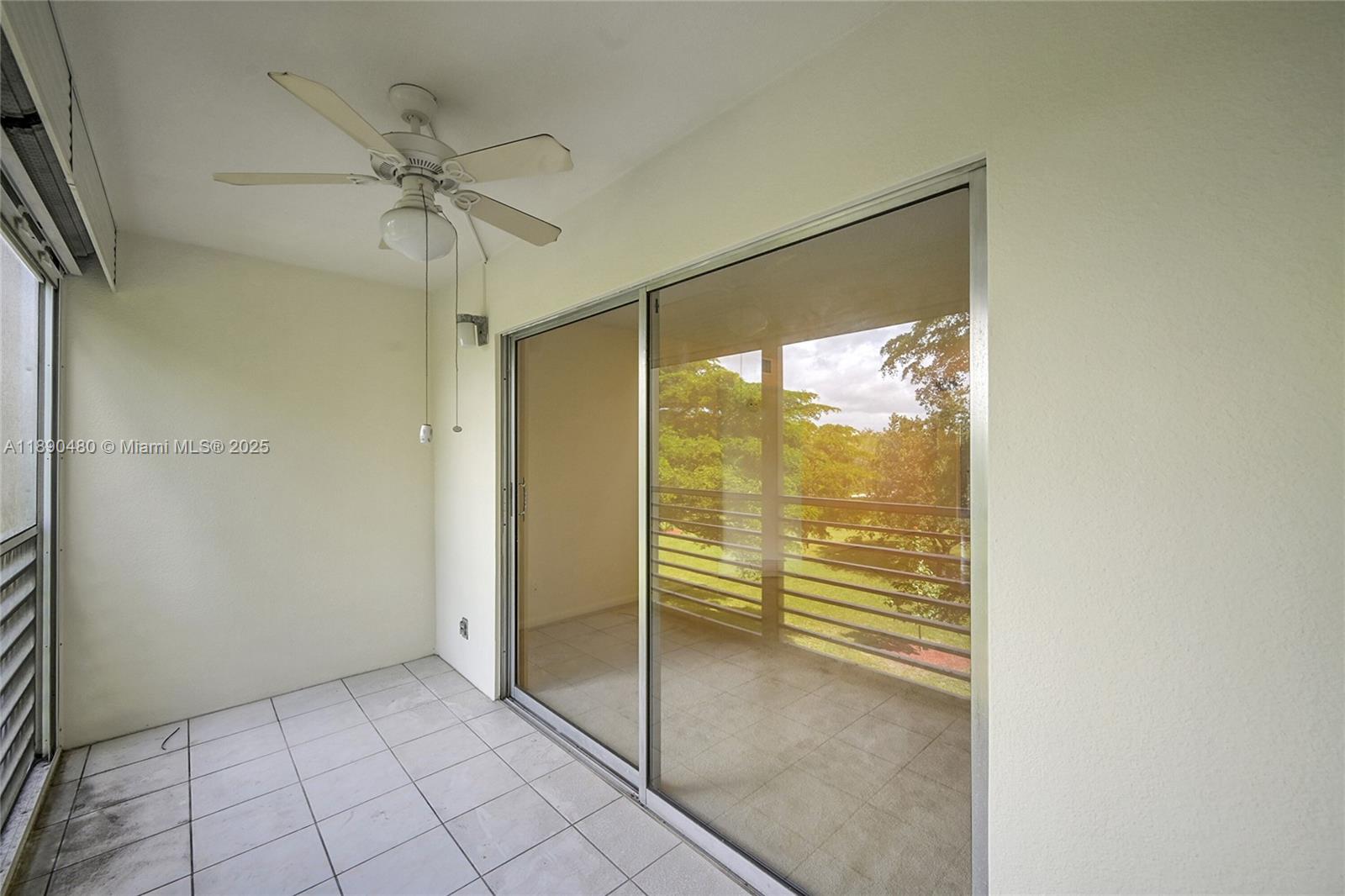 ABACO VILLAGE F CONDO - Residential