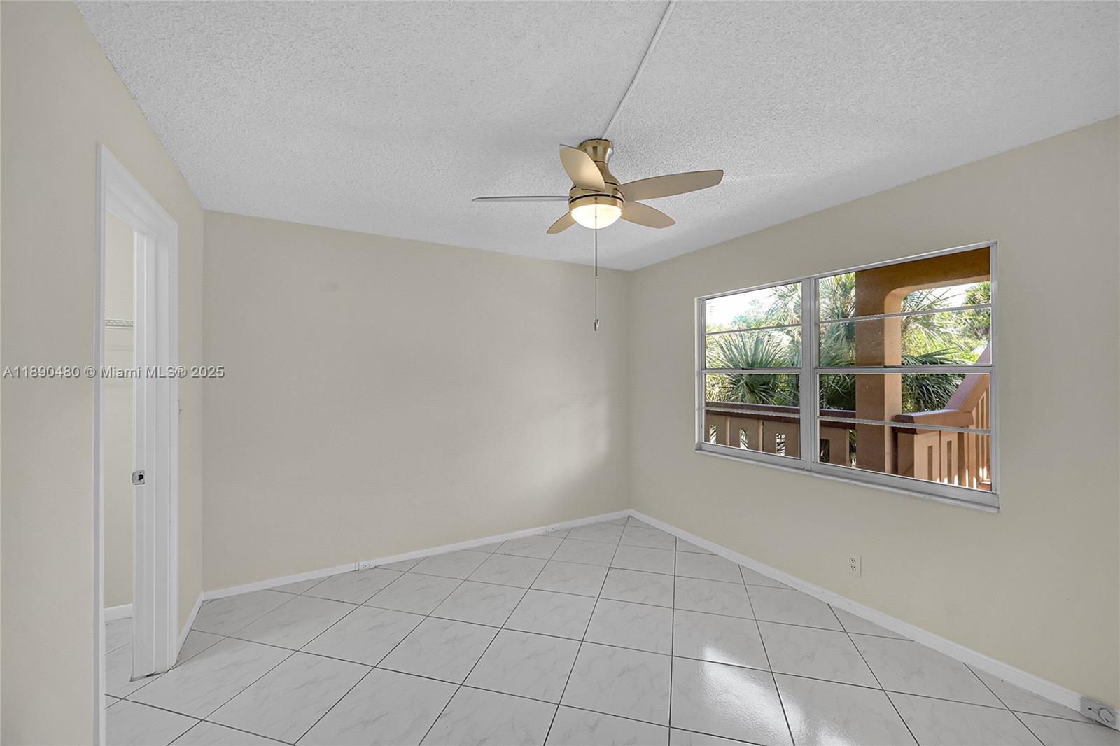 ABACO VILLAGE F CONDO - Residential